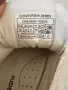 Детски маратонки calvin klein , снимка 3