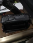 SONY CCD-TR105E Video 8 Handycam, снимка 5