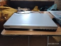 Dvd Player Thomson Mp3, снимка 1