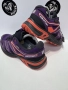 Туристически обувки SALOMON GORE-TEX. Номер 38.5, снимка 5