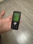 Samsung SGH İ200 i200 Рядък модел Немско меню С Windows , снимка 2