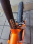 Велосипед 26", снимка 8