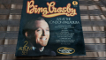 Bing Crosby – Live At The London Palladium, снимка 1 - Грамофонни плочи - 36354688