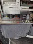 AIWA AD- WX220., снимка 1