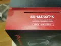PIONEER HEADPHONES 3108261707L4, снимка 17