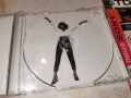 TINA TURNER CD 0603260856H2E6R66, снимка 15