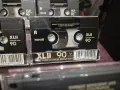 Хубави аудио касети😎MAXELL XLII90 - TYPE II - хромна лента - като нови + подарък, снимка 3