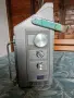 Продава се PHILIPS D8714 , снимка 4