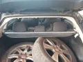 Subaru Impreza 2.0d 80kw на части, снимка 8
