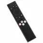 Универсално дистанционно Smart TV HUIPU HP03345, снимка 2