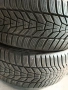 2бр.зимни гуми 235/50/19 Hankook, снимка 7