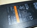 SONY SCPH-70100 AC ADAPTOR 0206231532, снимка 8