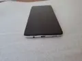 Samsung Galaxy A71 Silver, снимка 4