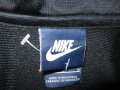 Спортно горнище NIKE   дамско,Л, снимка 1