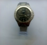 CASIO , снимка 2
