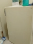хладилник , снимка 1