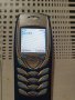 nokia 6100, снимка 3