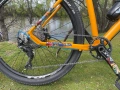 Планински  shockblaze MTB R6 (27.5), снимка 8