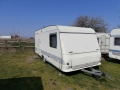 Adria 4 местна каравана нов внос, снимка 7