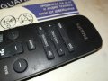 philips bluetooth remote-swiss 0408231552, снимка 9