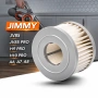 HEPA филтър за Jimmy прахосмукачка, снимка 1