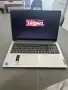 Lenovo IdeaPad 1 – 15”, снимка 1