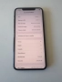 Iphone 11 pro max Отключеп 256GB , снимка 3