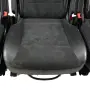 Кожен салон  Ford S-MAX 2006-2014 ID: 163767, снимка 11