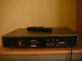 YAMAHA     CDX-397, снимка 6