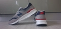 New Ballance 997H Мens Size 42.5/27см US 9 Uk 8.5  НОВО!ОРИГИНАЛ! Мъжки Кецове Маратонки!, снимка 1