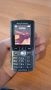 Sony Ericsson K750i, снимка 5
