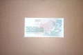 Банкнота 500 лева 1993 г. UNC + подарък (виж описанието), снимка 2