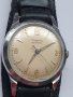 Мъжки часовник DUGENA Automatic, снимка 1 - Антикварни и старинни предмети - 41230211