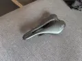 Седалка Selle Italia, снимка 1