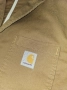 Carhartt SID Blazer , М, снимка 4