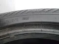 2бр зимни гуми 235/55/17 GISLAVED L02012 , снимка 4