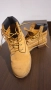 Боти TIMBERLAND , снимка 1