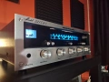 Marantz 2215, снимка 2