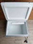 Хладилник на газ 12 и 220волта Dometic, снимка 3