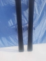 Карвинг ски Rossignol Famous 6 Ltd 149см  , снимка 8