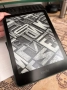 kindle paperwhite 12th signature edition 32gb , снимка 2