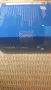 Процесор Intel Core i5-14400 BOX, снимка 4