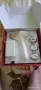 Фотоепилатор Philips Lumea BRI 958 Серия 9000, снимка 3
