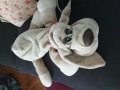 плюшена играчка куче, снимка 1 - Плюшени играчки - 41247168