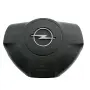 AIRBAG волан Opel Astra H (A04) 2004-2010 ID: 164281 ОЕМ: 13111344, снимка 1