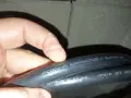 Oyaide Tunami+Furutech ncf, снимка 3