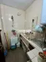 №4132 Складова база с плац и прилежаща земя за продажба в Източна индустриална зона, Хасково., снимка 11