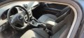 AUDI A3 2.0 FSI. НА ЧАСТИ, снимка 10