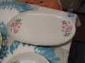 Сервизи /чай /кафе/чинии, снимка 18