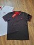 Страхотна мъжка тениска HUGO BOSS
Размери S-M-L-XL-2XL-3Xl
, снимка 7